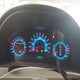 3FAHP0JA4CR415936 2012 Ford Fusion Sel auction photo thumbnail 7