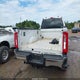 1FT8W2BM5REC32672 2024 Ford F-250 Xl auction photo thumbnail 15