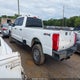 1FT8W2BM5REC32672 2024 Ford F-250 Xl auction photo thumbnail 3