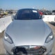5YJSA1DP2DFP07627 2013 Tesla Model S Performance auction photo thumbnail 10