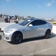5YJSA1DP2DFP07627 2013 Tesla Model S Performance auction photo thumbnail 14