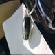 5YJSA1DP2DFP07627 2013 Tesla Model S Performance auction photo thumbnail 11