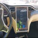 5YJSA1DP2DFP07627 2013 Tesla Model S Performance auction photo thumbnail 18