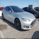 5YJSA1DP2DFP07627 2013 Tesla Model S Performance auction photo thumbnail 1