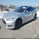 5YJSA1DP2DFP07627 2013 Tesla Model S Performance auction photo thumbnail 2