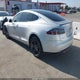 5YJSA1DP2DFP07627 2013 Tesla Model S Performance auction photo thumbnail 3