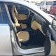 5YJSA1DP2DFP07627 2013 Tesla Model S Performance auction photo thumbnail 5