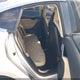 5YJSA1DP2DFP07627 2013 Tesla Model S Performance auction photo thumbnail 8