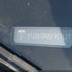5YJSA1DP2DFP07627 2013 Tesla Model S Performance auction photo thumbnail 9