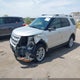 1FM5K8D81DGB93427 2013 Ford Explorer Xlt auction photo thumbnail 2