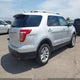 1FM5K8D81DGB93427 2013 Ford Explorer Xlt auction photo thumbnail 4