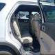 1FM5K8D81DGB93427 2013 Ford Explorer Xlt auction photo thumbnail 8