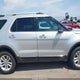 1FM5K8D81DGB93427 2013 Ford Explorer Xlt auction photo thumbnail 13