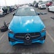 W1K5J4GB6RN455572 2024 Mercedes-Benz Cla 250 Coupe auction photo thumbnail 13