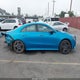 W1K5J4GB6RN455572 2024 Mercedes-Benz Cla 250 Coupe auction photo thumbnail 14