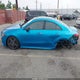 W1K5J4GB6RN455572 2024 Mercedes-Benz Cla 250 Coupe auction photo thumbnail 15