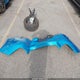 W1K5J4GB6RN455572 2024 Mercedes-Benz Cla 250 Coupe auction photo thumbnail 12