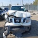 1N6BD0CT2KN737240 2019 Nissan Frontier S auction photo thumbnail 12