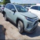 2T3C1RFV2NW209602 2022 Toyota Rav4 Xle Premium auction photo thumbnail 1