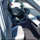 2T3C1RFV2NW209602 2022 Toyota Rav4 Xle Premium auction photo thumbnail 5