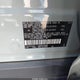 2T3C1RFV2NW209602 2022 Toyota Rav4 Xle Premium auction photo thumbnail 9