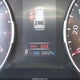 2T3C1RFV2NW209602 2022 Toyota Rav4 Xle Premium auction photo thumbnail 15