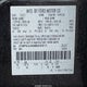 2FMPK4J90MBA55013 2021 Ford Edge Sel auction photo thumbnail 9