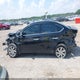3N1AB7AP5EY283319 2014 Nissan Sentra Sl auction photo thumbnail 14
