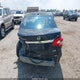 3N1AB7AP5EY283319 2014 Nissan Sentra Sl auction photo thumbnail 16