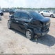 3N1AB7AP5EY283319 2014 Nissan Sentra Sl auction photo thumbnail 3