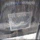 3N1AB7AP5EY283319 2014 Nissan Sentra Sl auction photo thumbnail 9