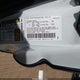 5TFRX5GN3LX169653 2020 Toyota Tacoma Sr auction photo thumbnail 4