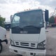 JALC4B16677011133 2007 Isuzu W4S042 Npr Hd Dsl Reg auction photo thumbnail 11