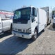 JALC4B16677011133 2007 Isuzu W4S042 Npr Hd Dsl Reg auction photo thumbnail 2