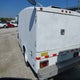JALC4B16677011133 2007 Isuzu W4S042 Npr Hd Dsl Reg auction photo thumbnail 3