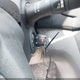 3N63M0YN6HK718607 2017 Chevrolet City Express 1Ls auction photo thumbnail 10