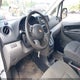 3N63M0YN6HK718607 2017 Chevrolet City Express 1Ls auction photo thumbnail 5
