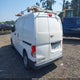 3N63M0YN6HK718607 2017 Chevrolet City Express 1Ls auction photo thumbnail 3
