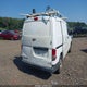 3N63M0YN6HK718607 2017 Chevrolet City Express 1Ls auction photo thumbnail 4