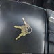 433278K130142 1968 Buick Skylark Gran Sport auction photo thumbnail 11