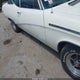 433278K130142 1968 Buick Skylark Gran Sport auction photo thumbnail 17