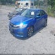2HGFC2F75HH568173 2017 Honda Civic Ex auction photo thumbnail 2