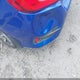2HGFC2F75HH568173 2017 Honda Civic Ex auction photo thumbnail 6