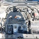 2HGFC2F81MH520124 2021 Honda Civic Sport auction photo thumbnail 10