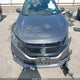 2HGFC2F81MH520124 2021 Honda Civic Sport auction photo thumbnail 12