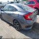 2HGFC2F81MH520124 2021 Honda Civic Sport auction photo thumbnail 3