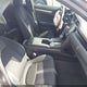 2HGFC2F81MH520124 2021 Honda Civic Sport auction photo thumbnail 5