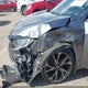 2HGFC2F81MH520124 2021 Honda Civic Sport auction photo thumbnail 6