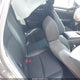 2HGFC2F81MH520124 2021 Honda Civic Sport auction photo thumbnail 8