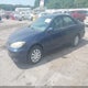 4T1BE32K55U075637 2005 Toyota Camry Le auction photo thumbnail 2